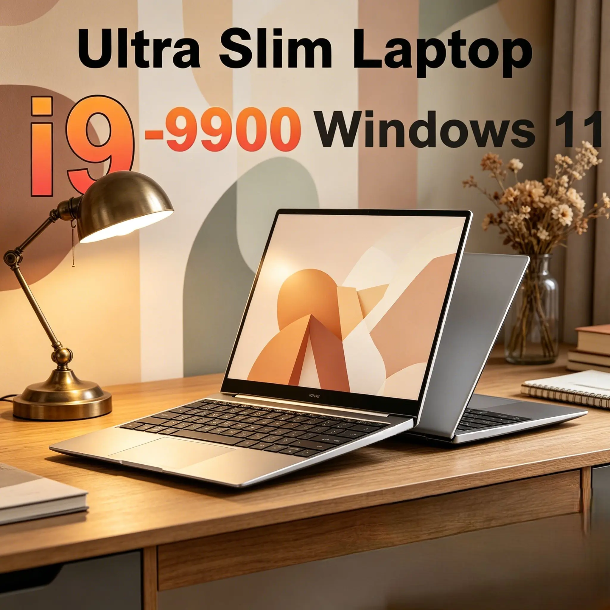 Pc Gaming Uk - 15.6