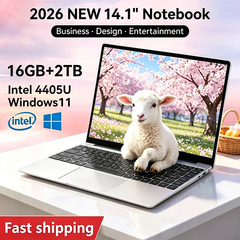 Pc Gaming Uk - LENO 14.1