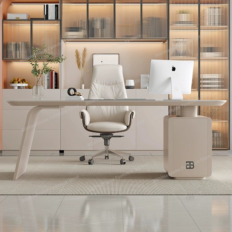 Pc Gaming Lounge - Bedroom Study Computer Desks Living Room