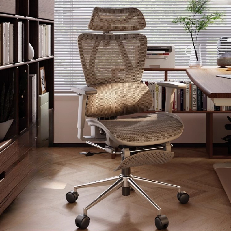 Pc Gaming Lounge - Computer Office Chair Pc Room Chair