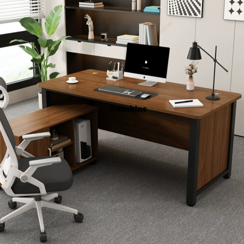 Pc Gaming Lounge - Standing Side Bed Computer Desks Gaming
