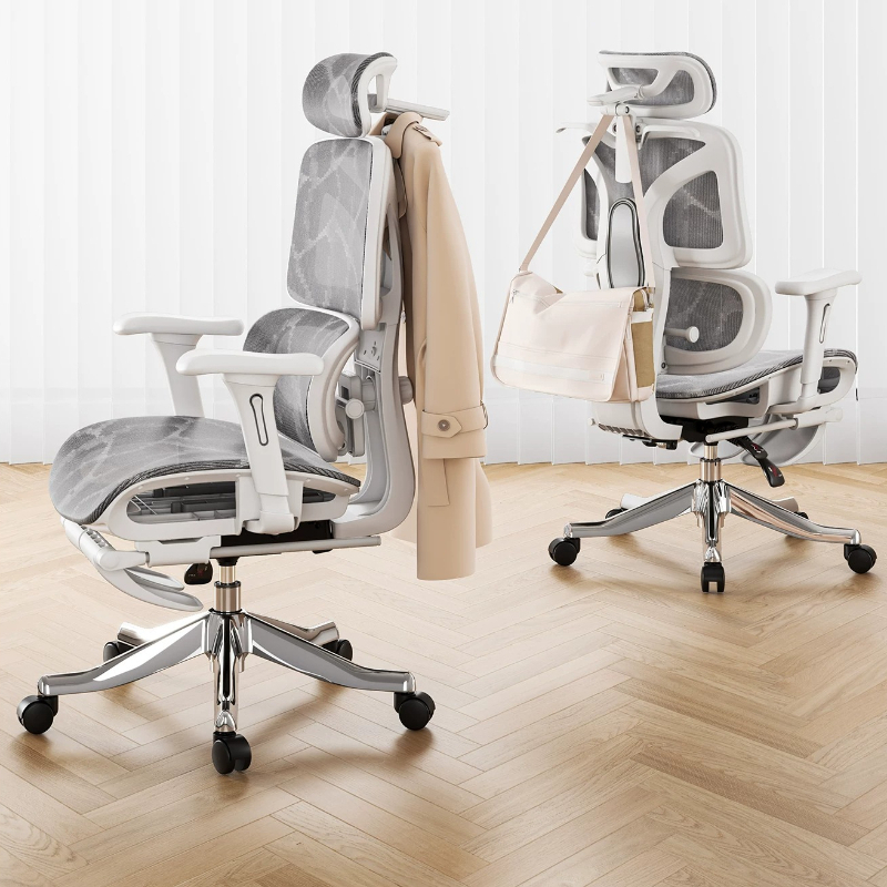 Pc Gaming Lounge - Ergonomic Chair Office Furniture Lounge Armchair