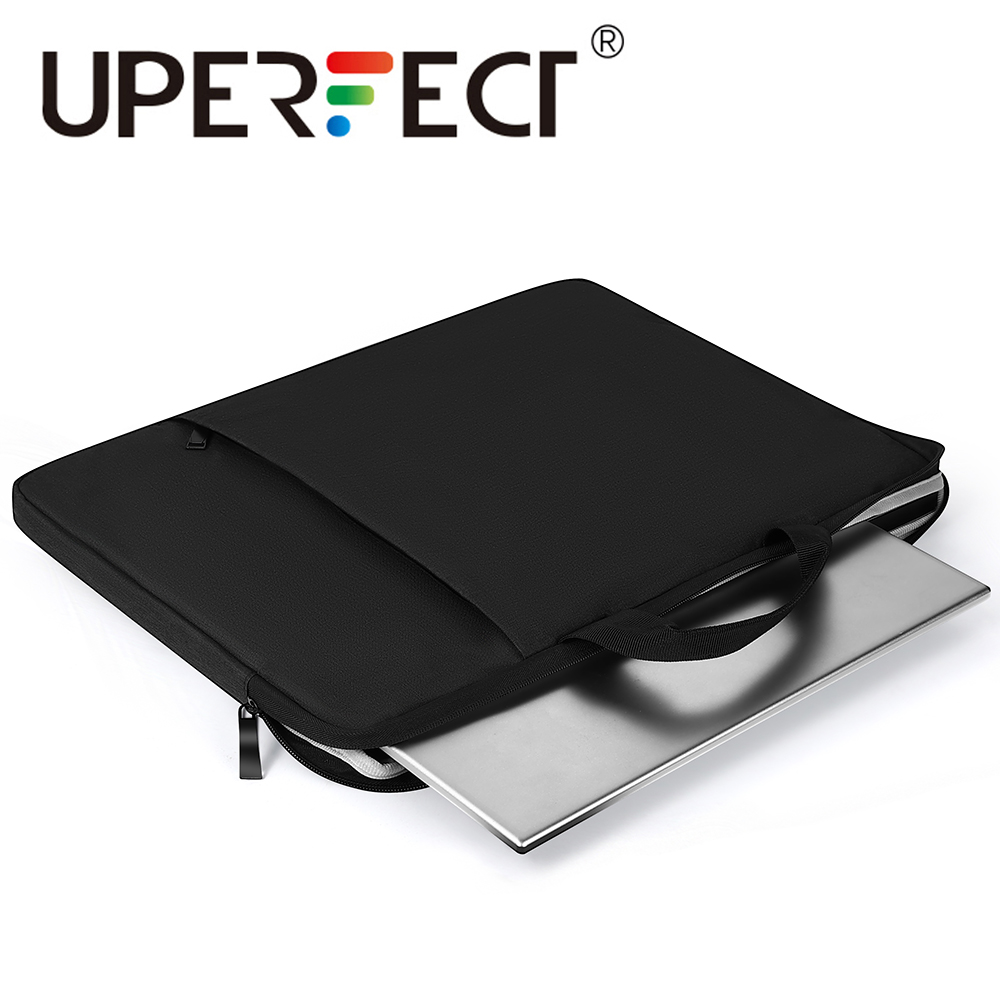 Pc Gaming Hp - UPERFECT 22 Inch Laptop Sleeve Case