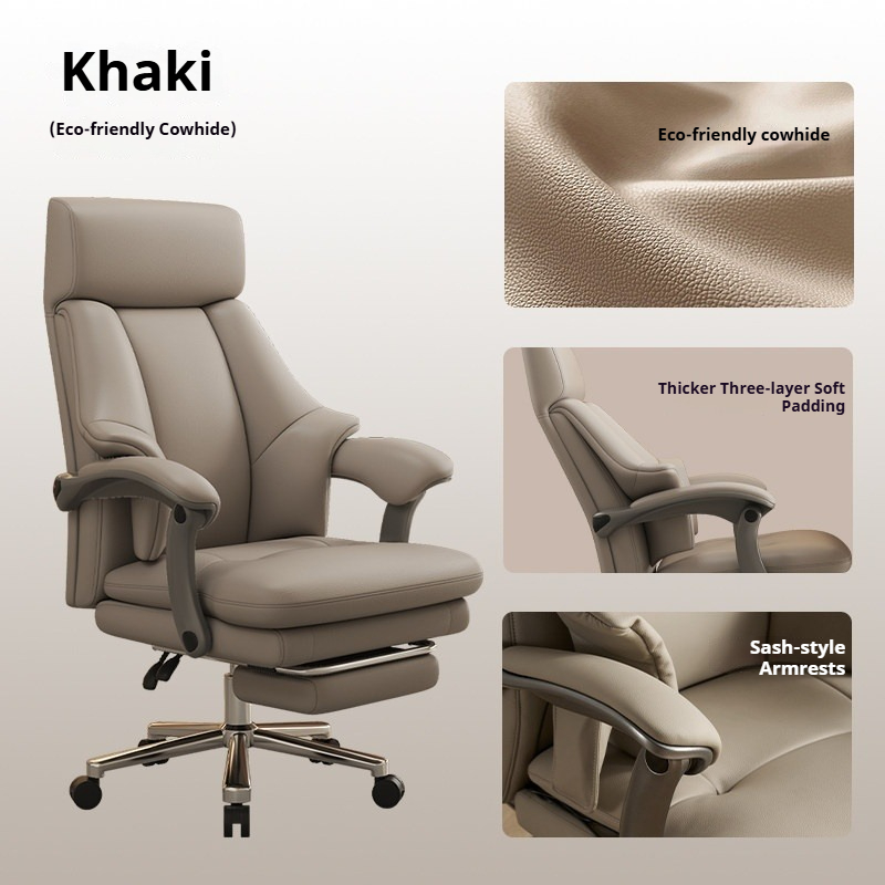 Pc Gaming Lounge - Office Chairs Work Chair Computer Lounge