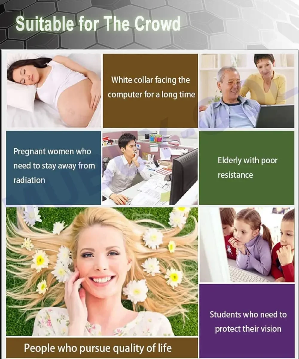 2X Guard Cover for ASUS ROG St - Pc Gaming Asus Rog incelemesi ve fiyatı