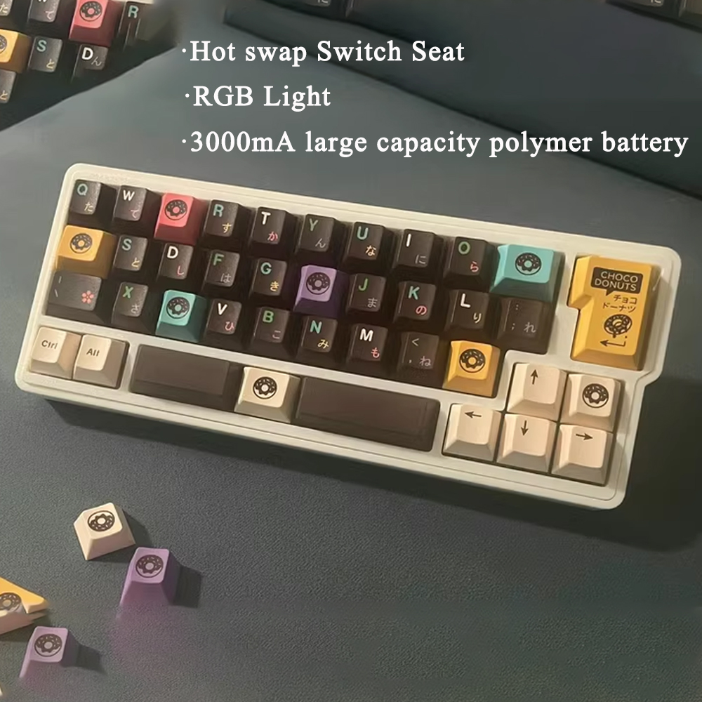 Custom Enter QAZ Mini Keypad K - Pc Gaming Uk incelemesi ve fiyatı