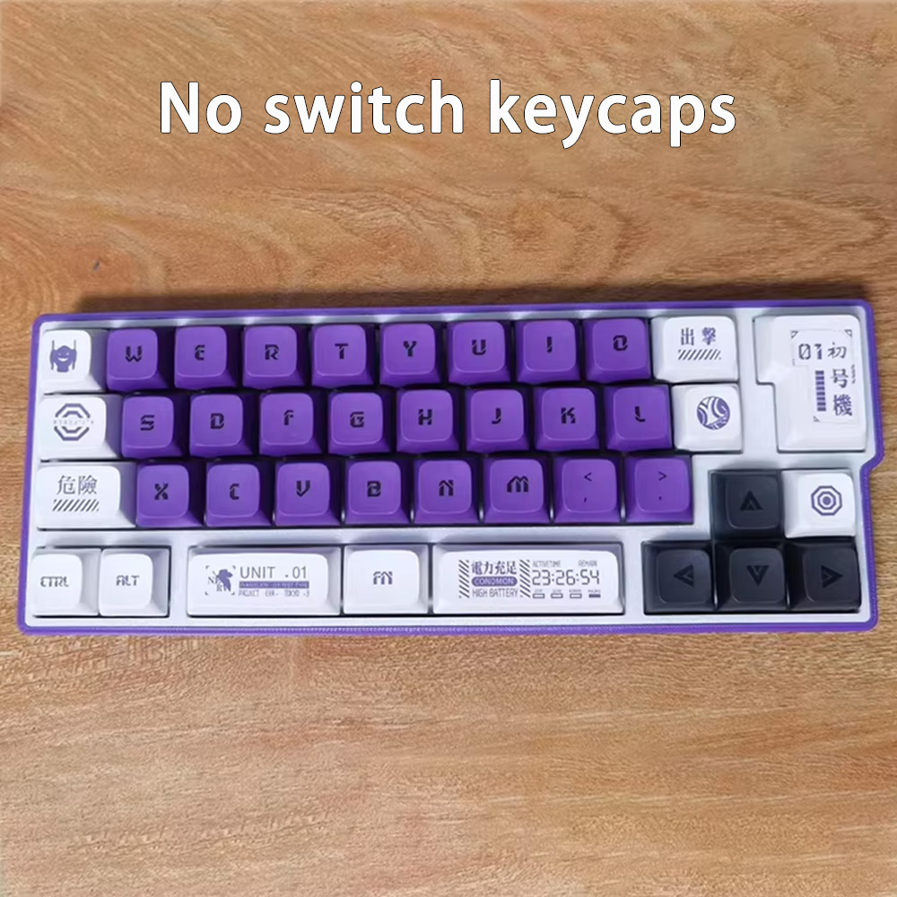 Custom Enter QAZ Mini Keypad K - Pc Gaming Uk incelemesi ve fiyatı
