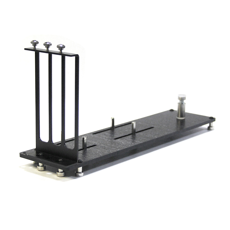 Graphics card Vertical Acrylic - Gpu Vertical Mount incelemesi ve fiyatı