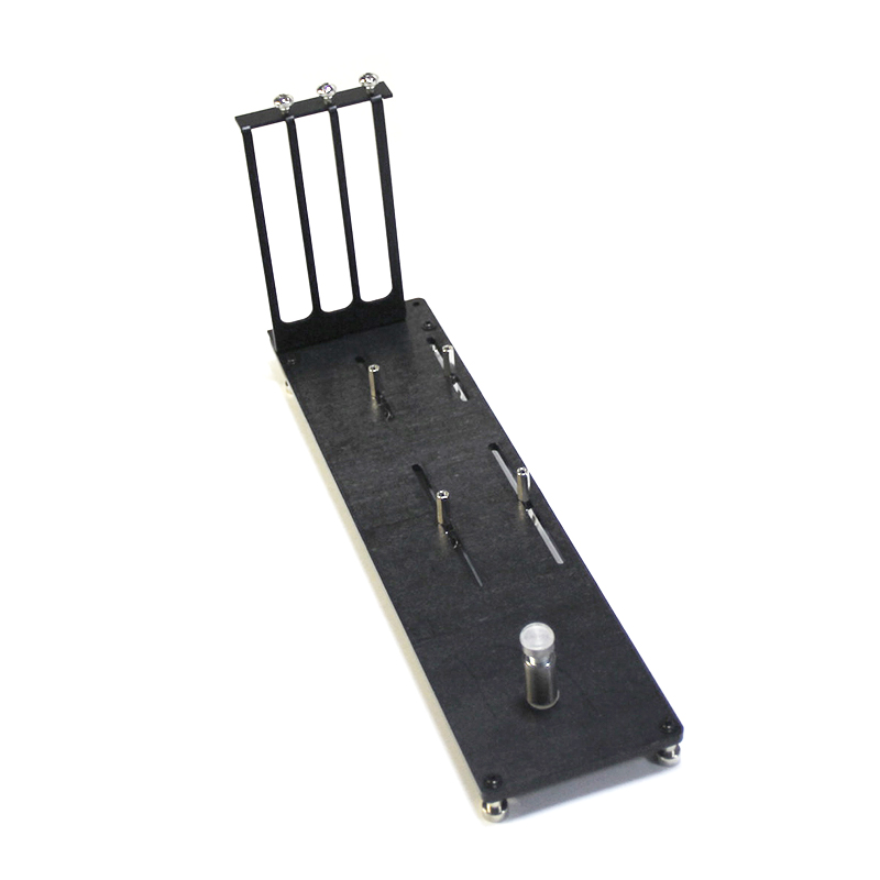 Graphics card Vertical Acrylic - Gpu Vertical Mount incelemesi ve fiyatı