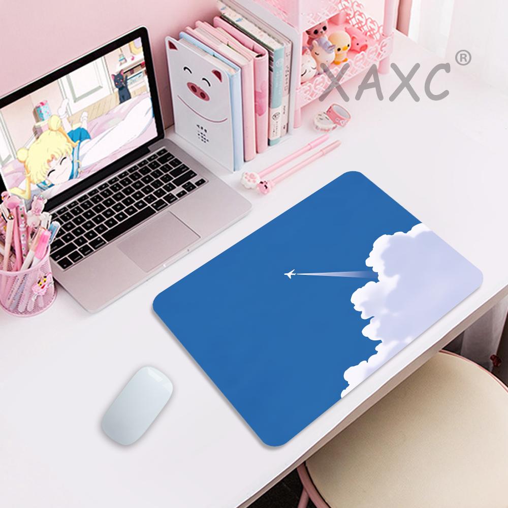 HYBXAXC Sky Clouds Airplane Mo - Pc Gaming Cloud Free incelemesi ve fiyatı