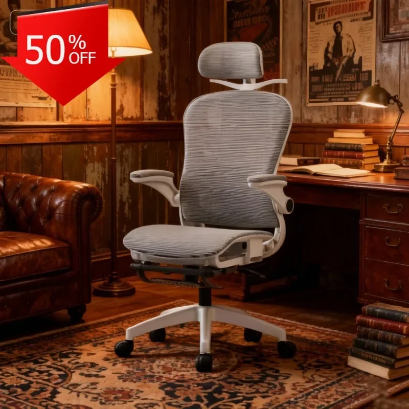 Youth Desk Chair Gaming Mesa G - Pc Gaming Lounge incelemesi ve fiyatı