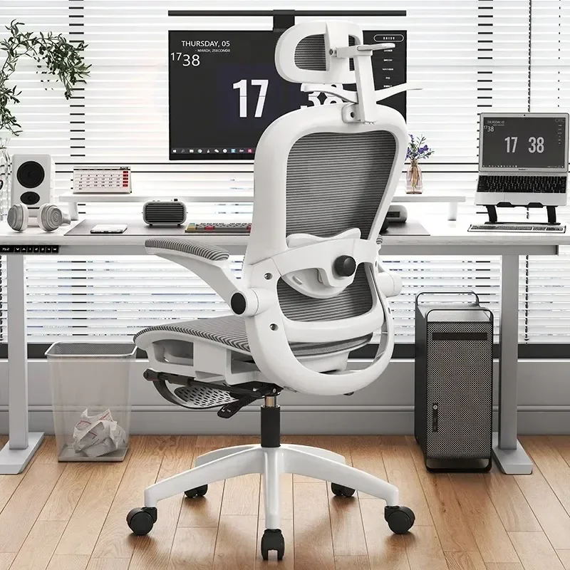 Youth Desk Chair Gaming Mesa G - Pc Gaming Lounge incelemesi ve fiyatı