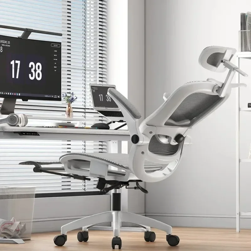Youth Desk Chair Gaming Mesa G - Pc Gaming Lounge incelemesi ve fiyatı