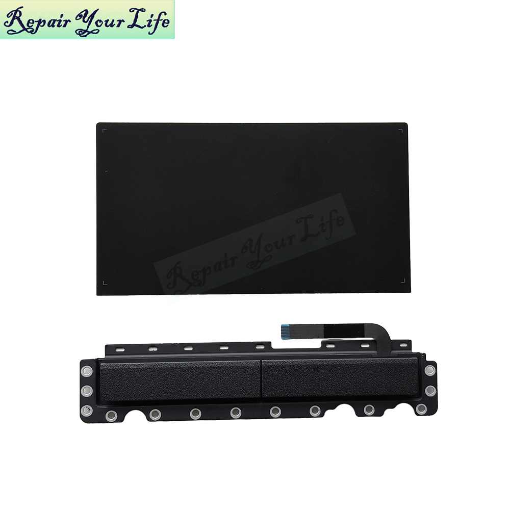 Laptop TouchPad Module Board f - Pc Gaming Asus Rog incelemesi ve fiyatı