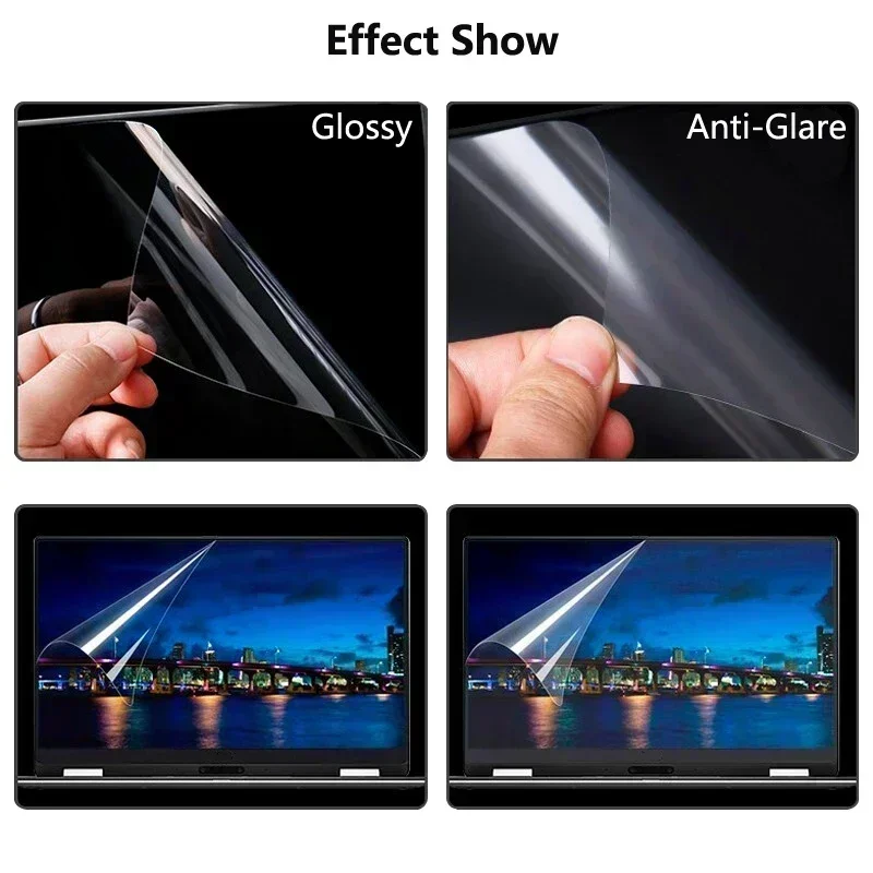 2X Anti-Glare/Anti Blue-Ray Sc - Pc Gaming Hp incelemesi ve fiyatı