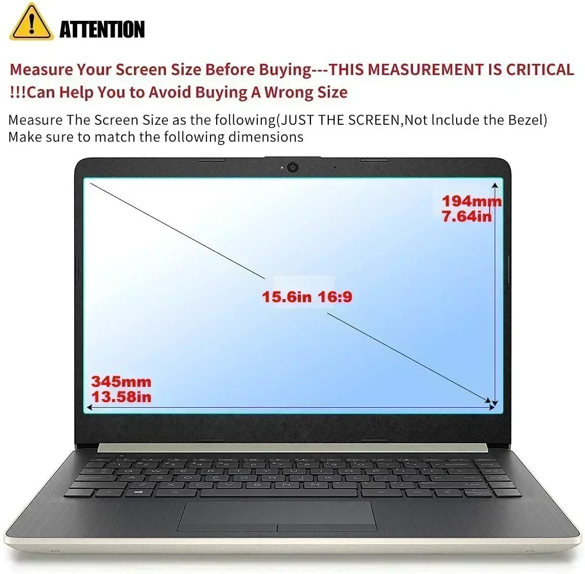 2X Anti-Glare/Anti Blue-Ray Sc - Pc Gaming Hp incelemesi ve fiyatı