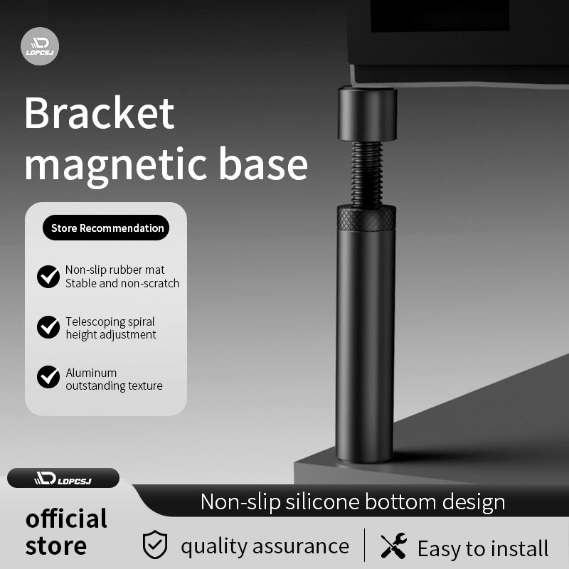 Aluminum GPU Holder Vertical T - Gpu Vertical Mount incelemesi ve fiyatı