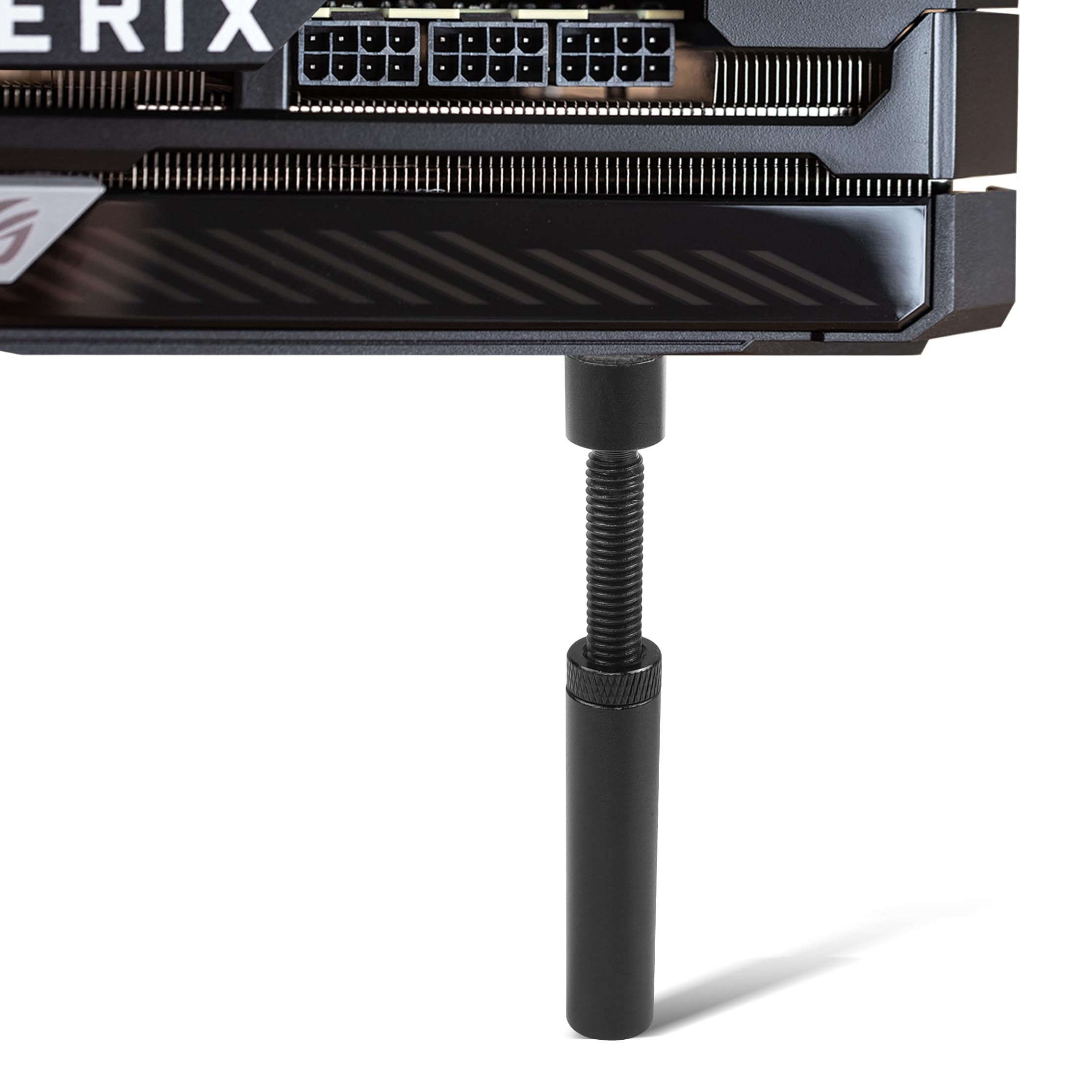 Aluminum GPU Holder Vertical T - Gpu Vertical Mount incelemesi ve fiyatı
