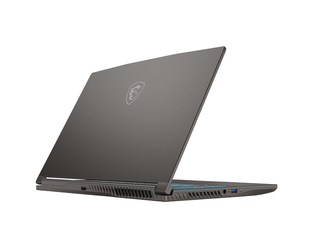 For  B12VE Thin15 Gaming Lapto - Pc Gaming Msi incelemesi ve fiyatı