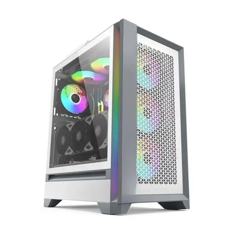 High-End Custom Gaming PC I9/I - Pc Gaming Uk incelemesi ve fiyatı