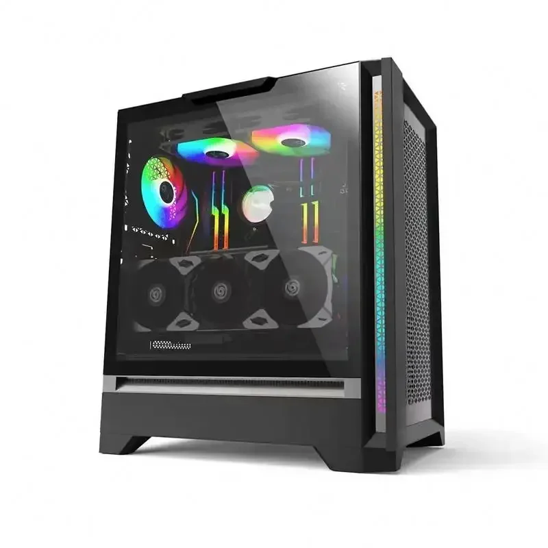 High-End Custom Gaming PC I9/I - Pc Gaming Uk incelemesi ve fiyatı