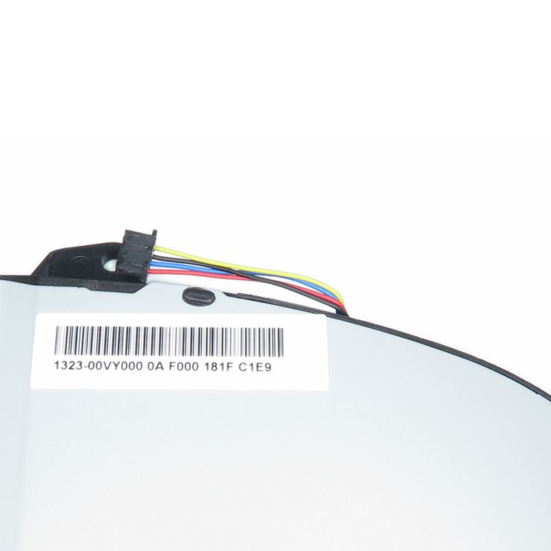 Laptop Cpu Cooling Fan For Asu - Pc Gaming Asus Rog incelemesi ve fiyatı