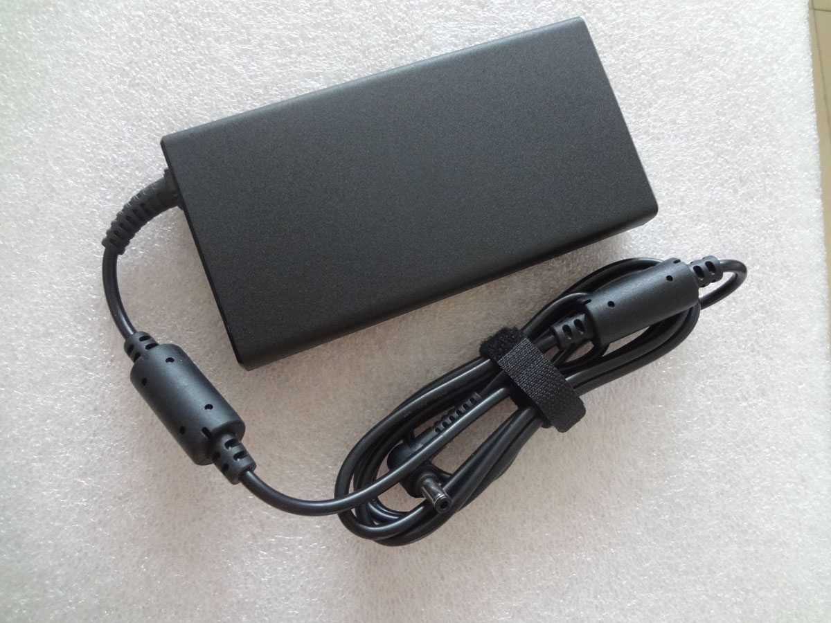 NEW OEM Chicony 19.5V 9.23A A1 - Pc Gaming Uk incelemesi ve fiyatı
