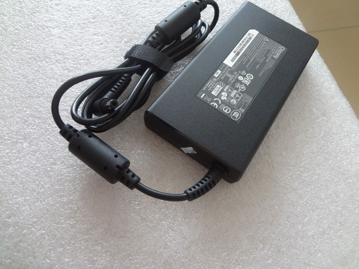 NEW OEM Chicony 19.5V 9.23A A1 - Pc Gaming Uk incelemesi ve fiyatı