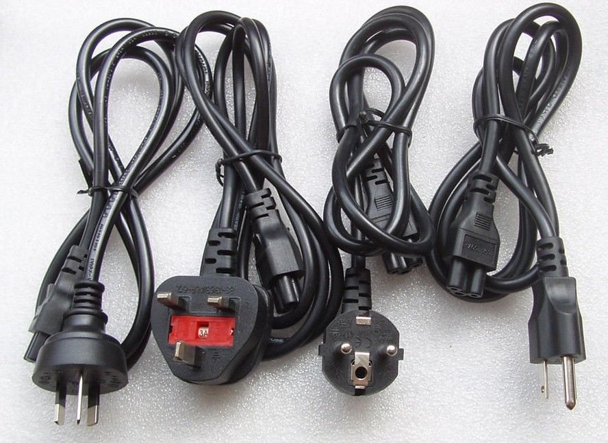 NEW OEM Chicony 19.5V 9.23A A1 - Pc Gaming Uk incelemesi ve fiyatı