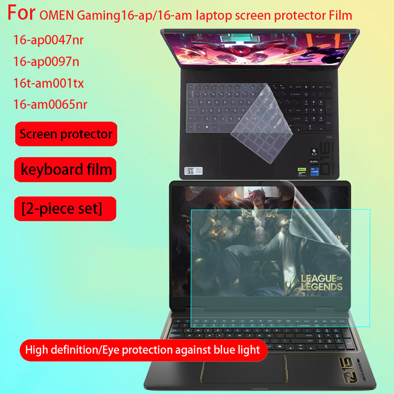 For HP OMEN Gaming Laptop 16z- - Pc Gaming Hp incelemesi ve fiyatı