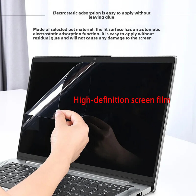 For HP OMEN Gaming Laptop 16z- - Pc Gaming Hp incelemesi ve fiyatı