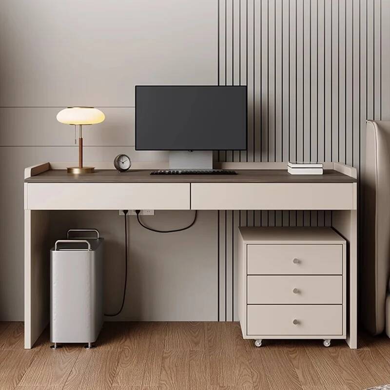 Drawers Children Table Makeup  - Pc Gaming Lounge incelemesi ve fiyatı