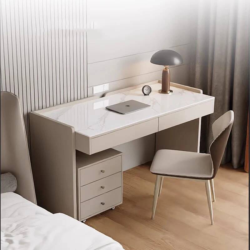 Drawers Children Table Makeup  - Pc Gaming Lounge incelemesi ve fiyatı