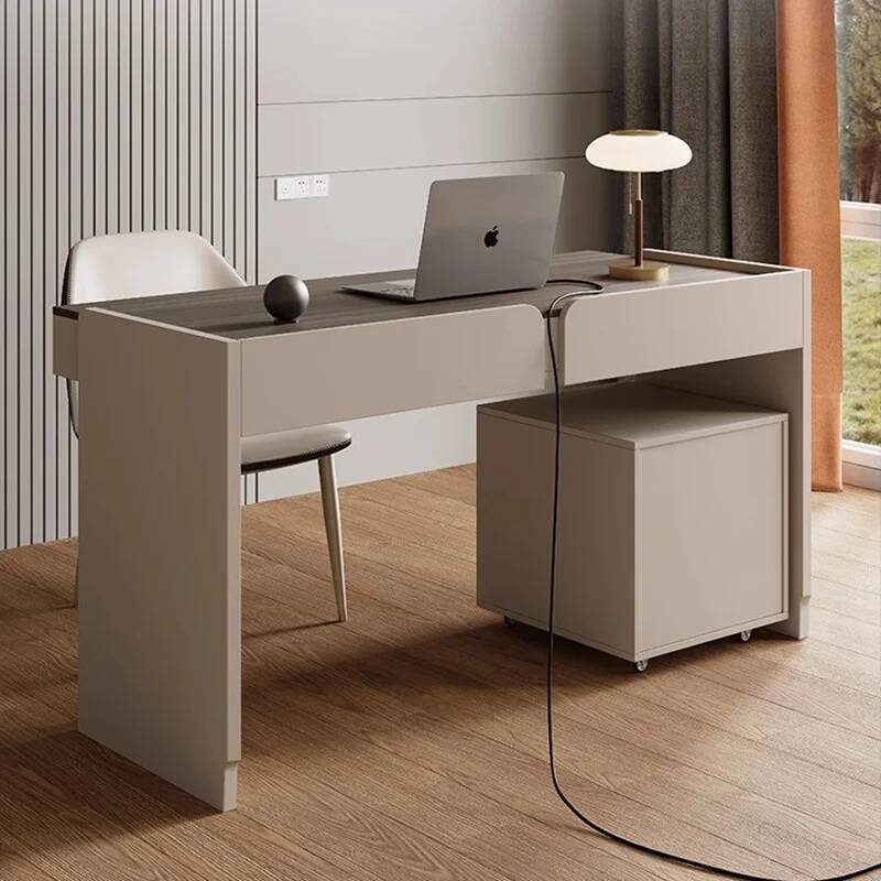 Drawers Children Table Makeup  - Pc Gaming Lounge incelemesi ve fiyatı
