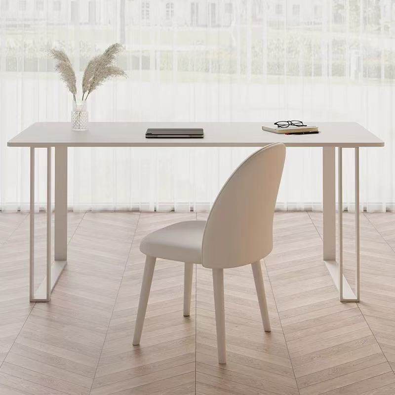 Bedroom Gaming Computer Desks  - Pc Gaming Lounge incelemesi ve fiyatı
