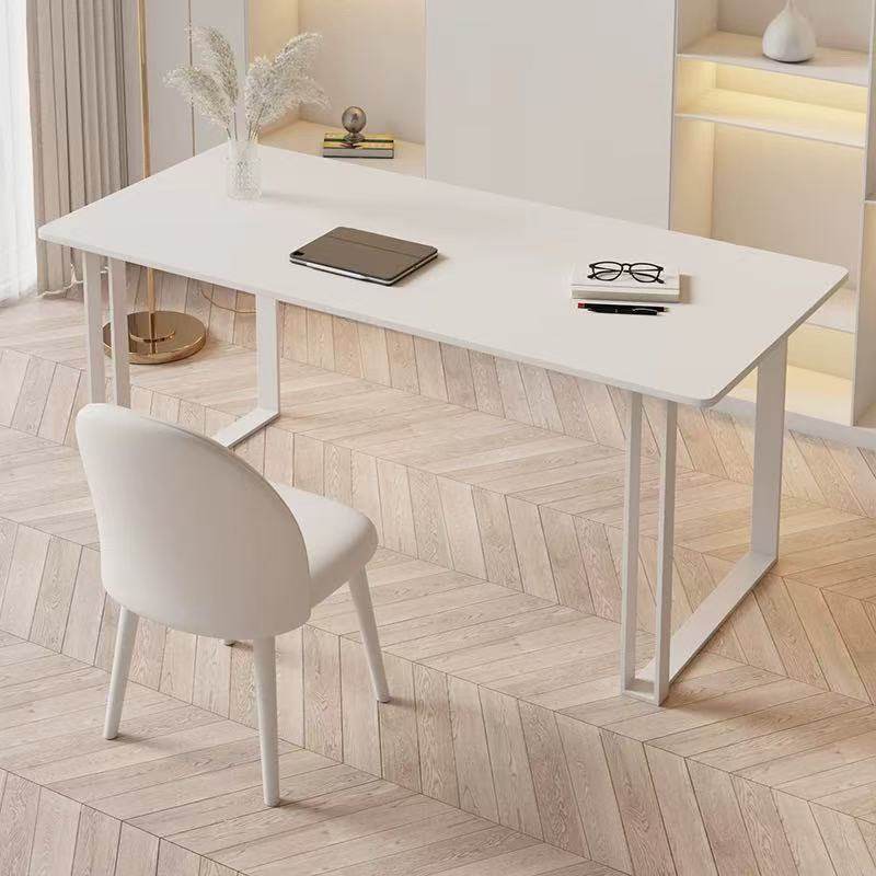 Bedroom Gaming Computer Desks  - Pc Gaming Lounge incelemesi ve fiyatı