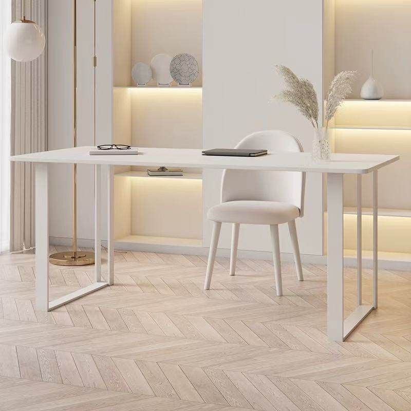 Bedroom Gaming Computer Desks  - Pc Gaming Lounge incelemesi ve fiyatı
