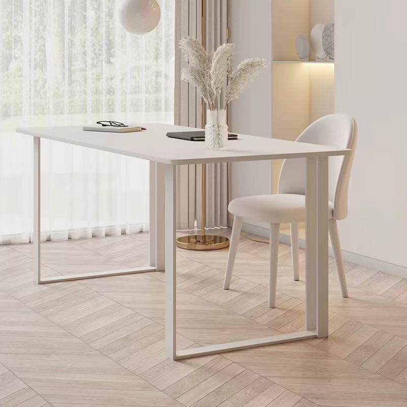 Bedroom Gaming Computer Desks  - Pc Gaming Lounge incelemesi ve fiyatı