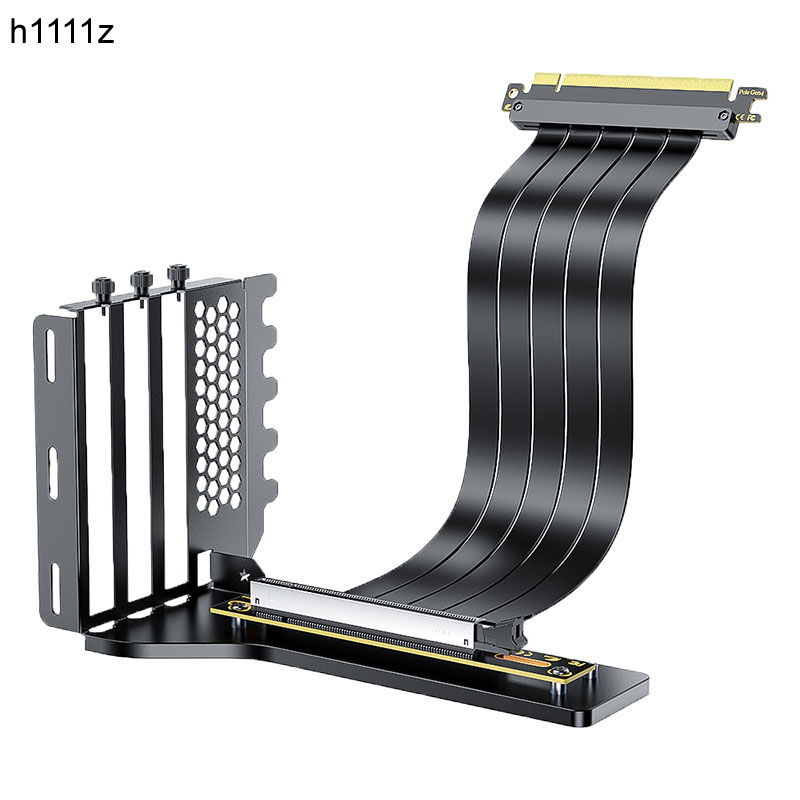 2/3 Slot VGA Graphics Card Uni - Gpu Vertical Mount incelemesi ve fiyatı