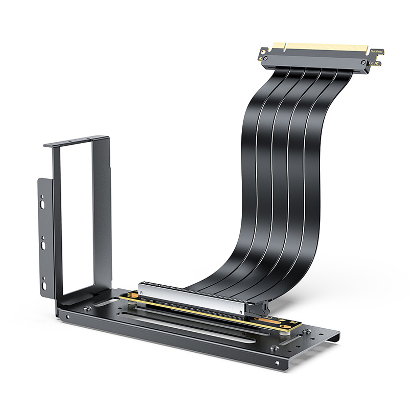 2/3 Slot VGA Graphics Card Uni - Gpu Vertical Mount incelemesi ve fiyatı