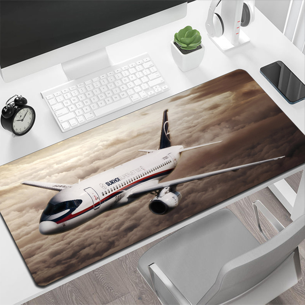 Airplane Flight Clouds Large M - Pc Gaming Cloud Free incelemesi ve fiyatı
