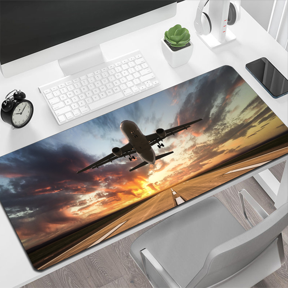 Airplane Flight Clouds Large M - Pc Gaming Cloud Free incelemesi ve fiyatı