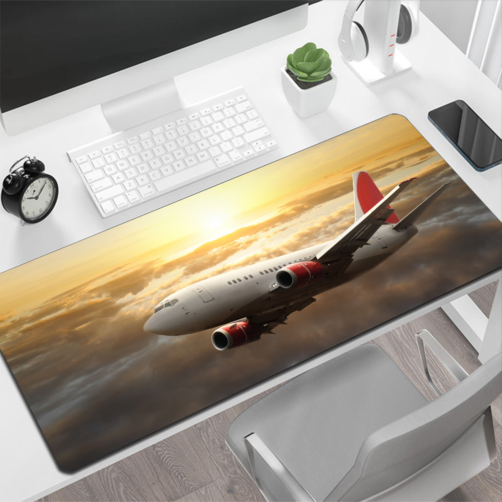 Airplane Flight Clouds Large M - Pc Gaming Cloud Free incelemesi ve fiyatı