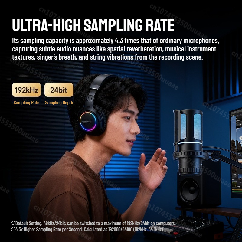 Monster Soundbase N32 Gaming U - Pc Gaming Youtubers incelemesi ve fiyatı