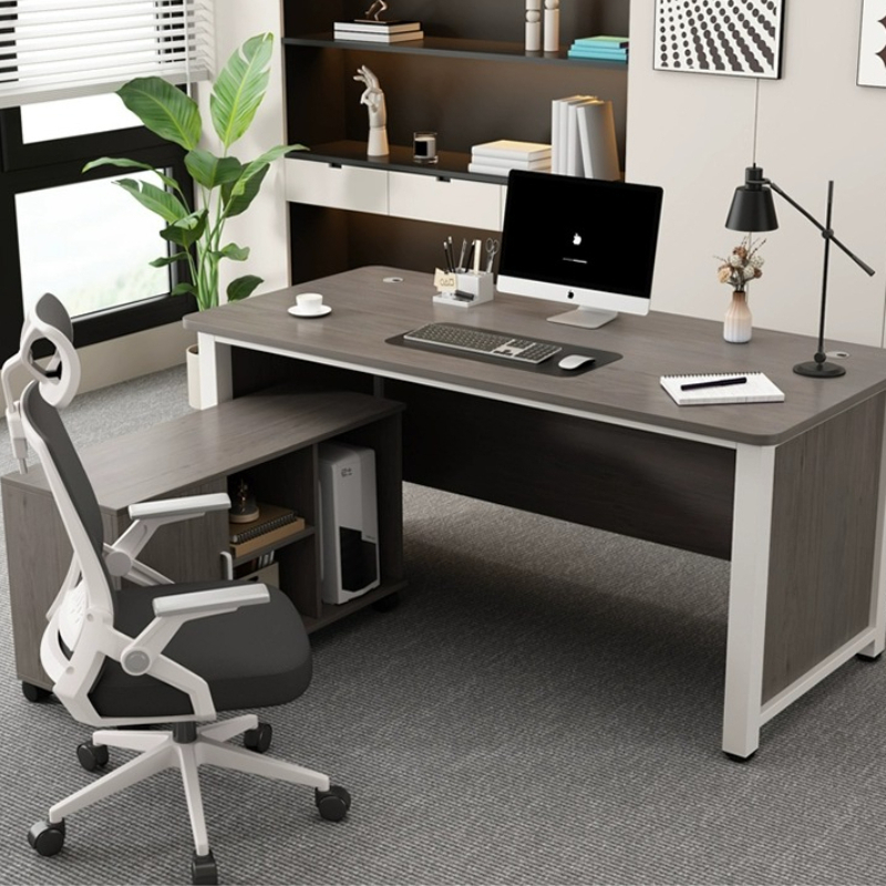 Standing Side Bed Computer Des - Pc Gaming Lounge incelemesi ve fiyatı