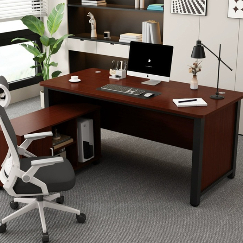 Standing Side Bed Computer Des - Pc Gaming Lounge incelemesi ve fiyatı