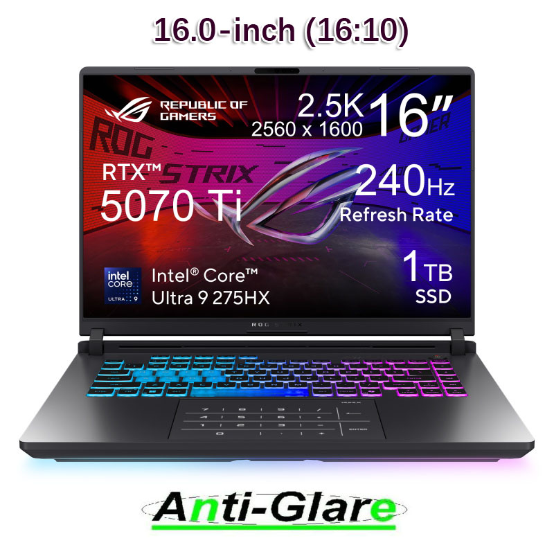 2X Guard Cover for ASUS ROG St - Pc Gaming Asus Rog incelemesi ve fiyatı