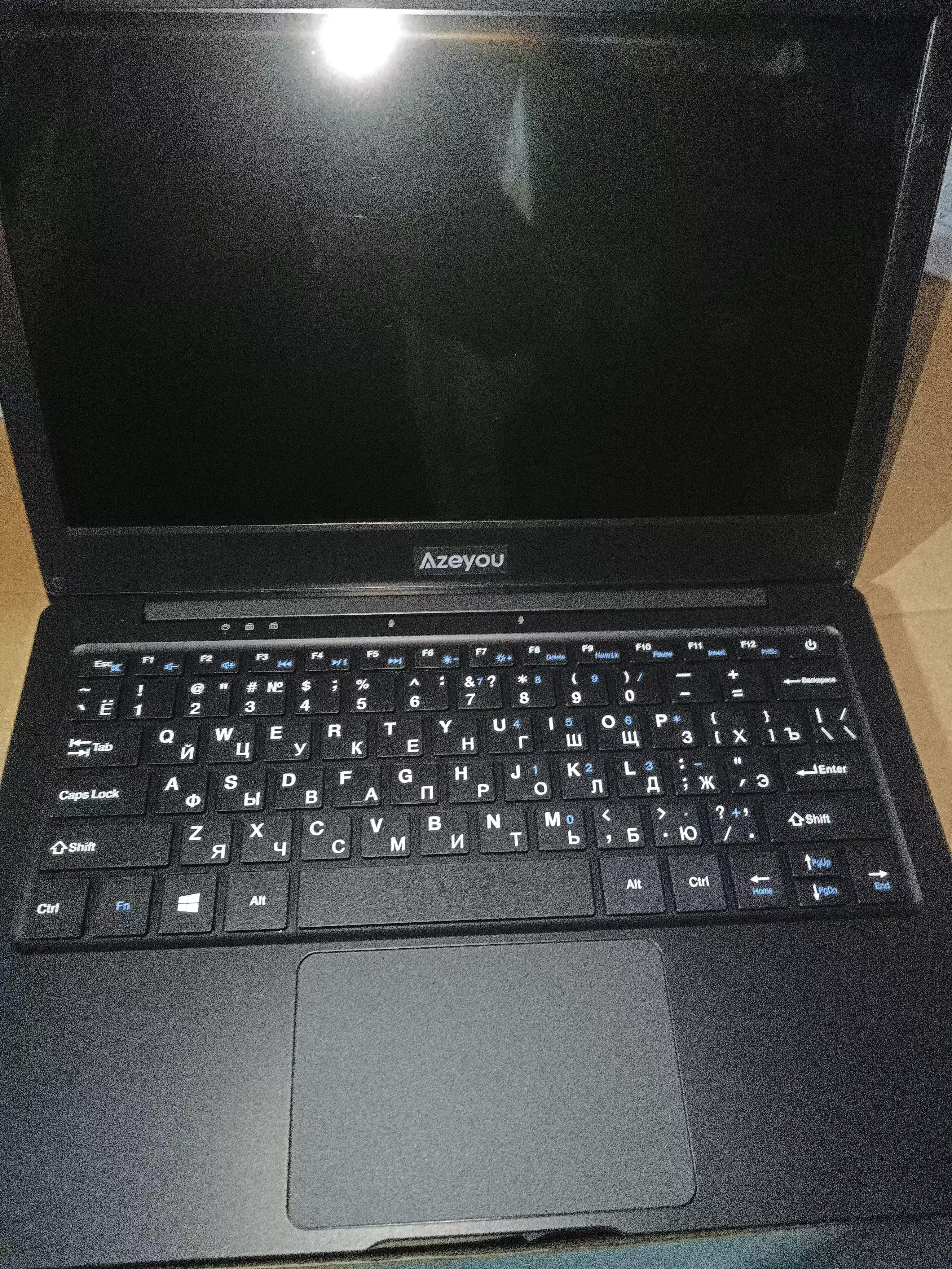11.6 Inch Laptop, OS 11 Pro Sy - Pc Gaming Hp incelemesi ve fiyatı
