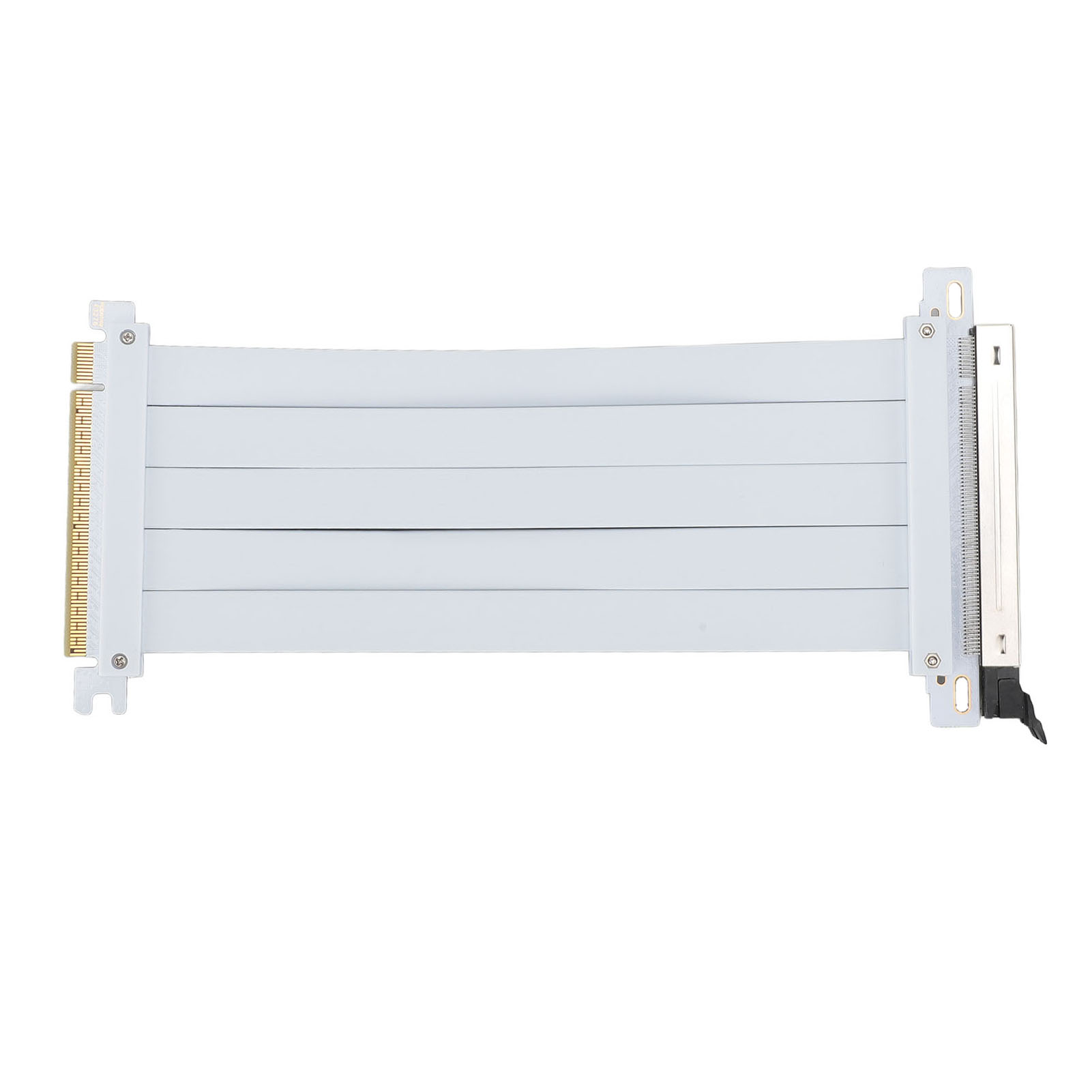PCIE 5.0 X16 PCB 128Gbps High  - Gpu Vertical Mount incelemesi ve fiyatı