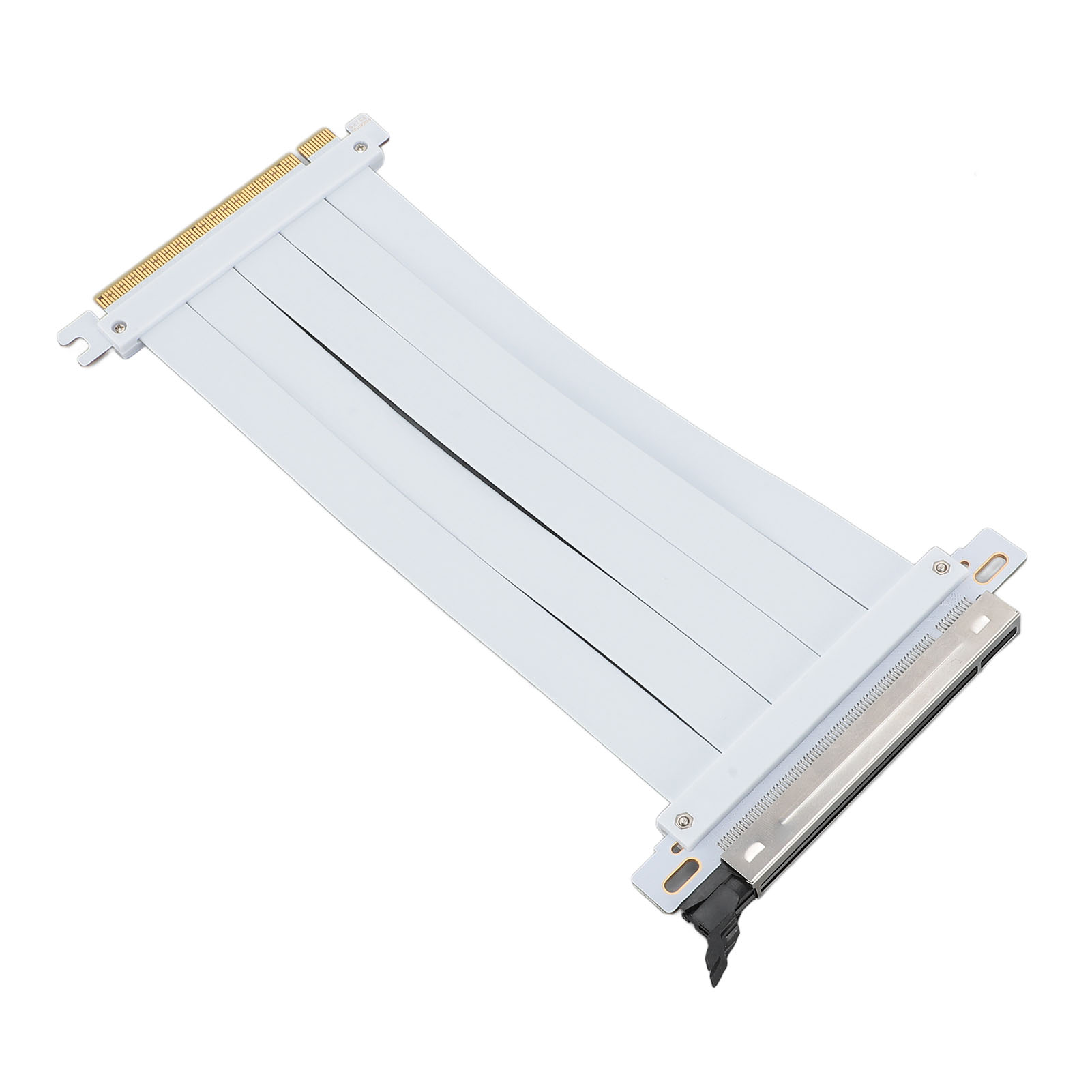 PCIE 5.0 X16 PCB 128Gbps High  - Gpu Vertical Mount incelemesi ve fiyatı